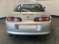Toyota Supra Targa 3.0i Twin Turbo Auto - 1Hand Zilver - thumbnail 7