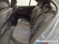 BMW 118 i M Sport LED+NAVI+KAM+SHZG Grau - thumbnail 8