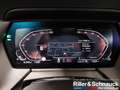 BMW 118 i M Sport LED+NAVI+KAM+SHZG Grau - thumbnail 5