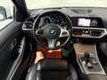 BMW 320 d xDrive Aut.//M-Paket//M-Sitze//HEAD-UP// Weiß - thumbnail 11