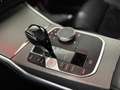 BMW 320 d xDrive Aut.//M-Paket//M-Sitze//HEAD-UP// Weiß - thumbnail 21