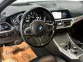 BMW 320 d xDrive Aut.//M-Paket//M-Sitze//HEAD-UP// Weiß - thumbnail 12