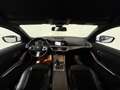 BMW 320 d xDrive Aut.//M-Paket//M-Sitze//HEAD-UP// Weiß - thumbnail 10