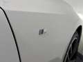 BMW 320 d xDrive Aut.//M-Paket//M-Sitze//HEAD-UP// Weiß - thumbnail 9