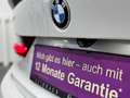 BMW 320 d xDrive Aut.//M-Paket//M-Sitze//HEAD-UP// Weiß - thumbnail 8