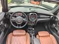 MINI Cooper S Cabrio Cabrio Grigio - thumbnail 15