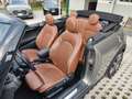 MINI Cooper S Cabrio Cabrio Grigio - thumbnail 11