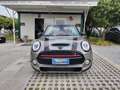 MINI Cooper S Cabrio Cabrio Grigio - thumbnail 5