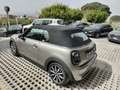 MINI Cooper S Cabrio Cabrio Grigio - thumbnail 10
