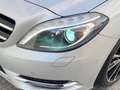 Mercedes-Benz B 200 Automatik NAVI PANODACH XENON LEDER KAMERA Argent - thumbnail 7