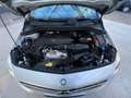 Mercedes-Benz B 200 Automatik NAVI PANODACH XENON LEDER KAMERA Argent - thumbnail 23