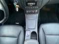 Mercedes-Benz B 200 Automatik NAVI PANODACH XENON LEDER KAMERA Argent - thumbnail 18