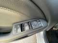 Mercedes-Benz B 200 Automatik NAVI PANODACH XENON LEDER KAMERA Argent - thumbnail 20