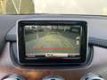 Mercedes-Benz B 200 Automatik NAVI PANODACH XENON LEDER KAMERA Argent - thumbnail 21