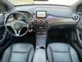 Mercedes-Benz B 200 Automatik NAVI PANODACH XENON LEDER KAMERA Argent - thumbnail 15