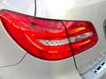 Mercedes-Benz B 200 Automatik NAVI PANODACH XENON LEDER KAMERA Argent - thumbnail 8