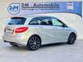 Mercedes-Benz B 200 Automatik NAVI PANODACH XENON LEDER KAMERA Argent - thumbnail 4