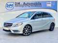 Mercedes-Benz B 200 Automatik NAVI PANODACH XENON LEDER KAMERA Argent - thumbnail 1