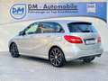 Mercedes-Benz B 200 Automatik NAVI PANODACH XENON LEDER KAMERA Argent - thumbnail 6