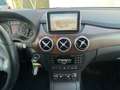 Mercedes-Benz B 200 Automatik NAVI PANODACH XENON LEDER KAMERA Argent - thumbnail 16