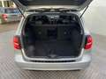 Mercedes-Benz B 200 Automatik NAVI PANODACH XENON LEDER KAMERA Argent - thumbnail 12