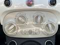 Fiat 500C Lounge 0.9 TwinAir Bluetooth PDC hinten Klima Blanc - thumbnail 20