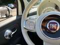 Fiat 500C Lounge 0.9 TwinAir Bluetooth PDC hinten Klima Blanc - thumbnail 18