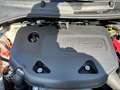 Fiat 500C Lounge 0.9 TwinAir Bluetooth PDC hinten Klima Biały - thumbnail 14