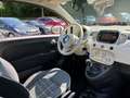 Fiat 500C Lounge 0.9 TwinAir Bluetooth PDC hinten Klima Bianco - thumbnail 7