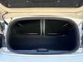 Fiat 500C Lounge 0.9 TwinAir Bluetooth PDC hinten Klima Biały - thumbnail 13