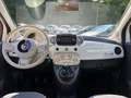 Fiat 500C Lounge 0.9 TwinAir Bluetooth PDC hinten Klima Biały - thumbnail 8