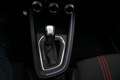 Renault Clio Intens Blau - thumbnail 15