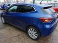 Renault Clio Intens Blau - thumbnail 8