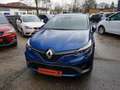 Renault Clio Intens Blau - thumbnail 9