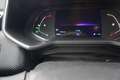 Renault Clio Intens Blau - thumbnail 13