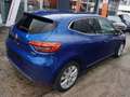Renault Clio Intens Blau - thumbnail 4