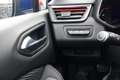 Renault Clio Intens Blau - thumbnail 17