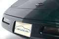 Chevrolet Corvette C4 6-Speed Groen - thumbnail 17