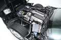 Chevrolet Corvette C4 6-Speed Groen - thumbnail 23