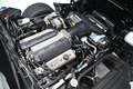 Chevrolet Corvette C4 6-Speed Groen - thumbnail 28