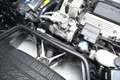 Chevrolet Corvette C4 6-Speed Groen - thumbnail 26