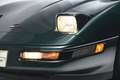 Chevrolet Corvette C4 6-Speed Groen - thumbnail 18