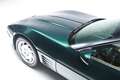 Chevrolet Corvette C4 6-Speed Groen - thumbnail 15