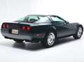Chevrolet Corvette C4 6-Speed Groen - thumbnail 2