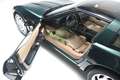 Chevrolet Corvette C4 6-Speed Groen - thumbnail 8