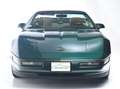 Chevrolet Corvette C4 6-Speed Groen - thumbnail 4