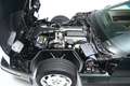 Chevrolet Corvette C4 6-Speed Groen - thumbnail 24