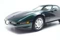 Chevrolet Corvette C4 6-Speed Groen - thumbnail 14