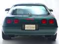 Chevrolet Corvette C4 6-Speed Groen - thumbnail 5