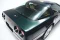 Chevrolet Corvette C4 6-Speed Groen - thumbnail 21